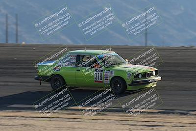 media/Oct-11-2025-Lucky Dog Racing (Sat) [[f5b53147c4]]/5-Fourth Stint/3-Turn 12 Distant/